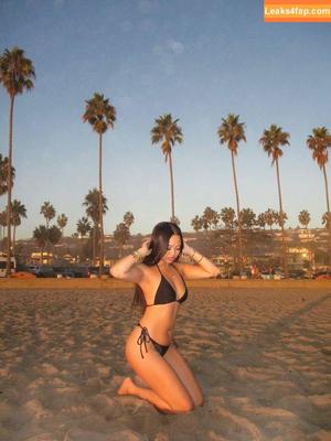 Angelle Dagun photo #0037