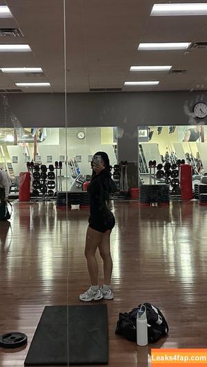 Angelle Dagun photo #0038