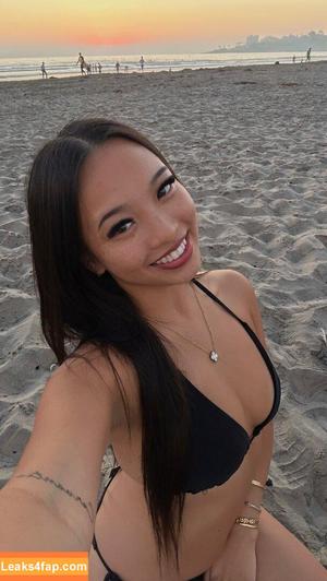 Angelle Dagun photo #0039