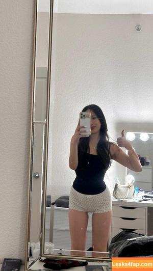 Angelle Dagun photo #0044