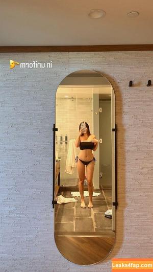 Angelle Dagun photo #0046