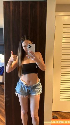 Angelle Dagun photo #0047