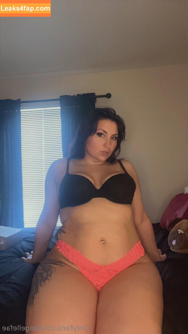angellefae / angel_lefae leaked photo photo #0002
