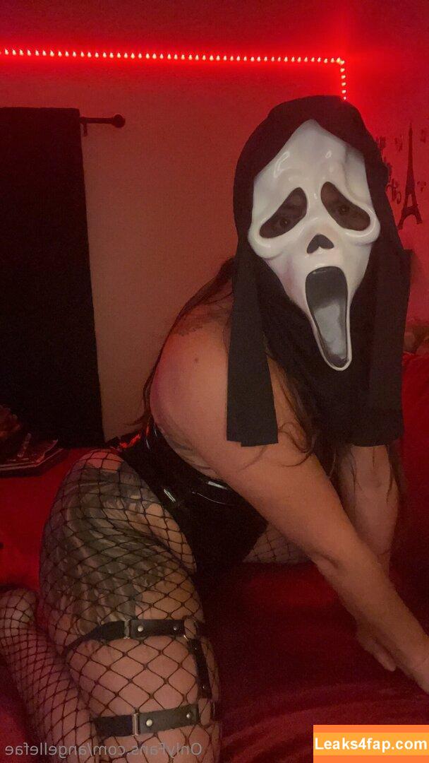 angellefae / angel_lefae leaked photo photo #0005