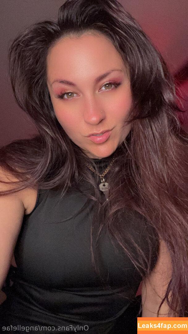 angellefae / angel_lefae leaked photo photo #0010
