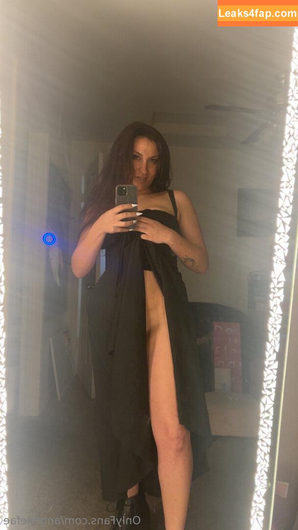 angellefae / angel_lefae leaked photo photo #0013