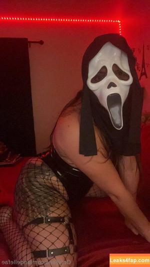 angellefae photo #0005