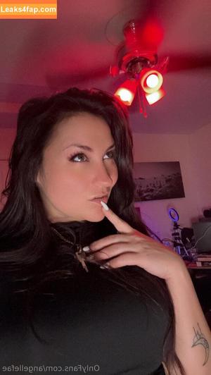 angellefae photo #0009