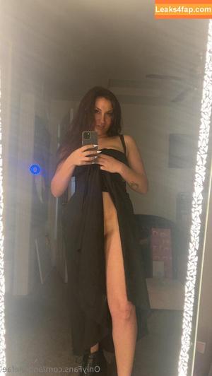 angellefae photo #0013