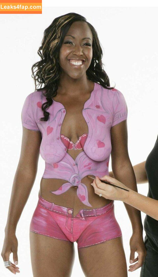 Angellica Bell / angellicabell leaked photo photo #0002