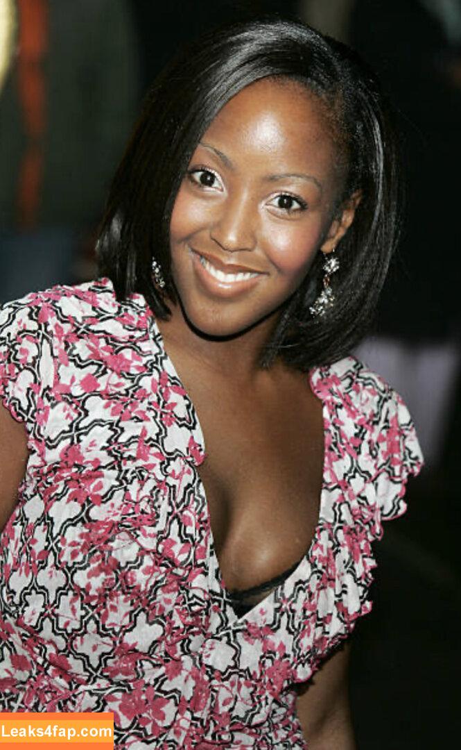 Angellica Bell / angellicabell leaked photo photo #0004