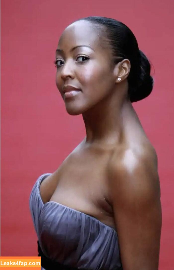 Angellica Bell / angellicabell leaked photo photo #0007