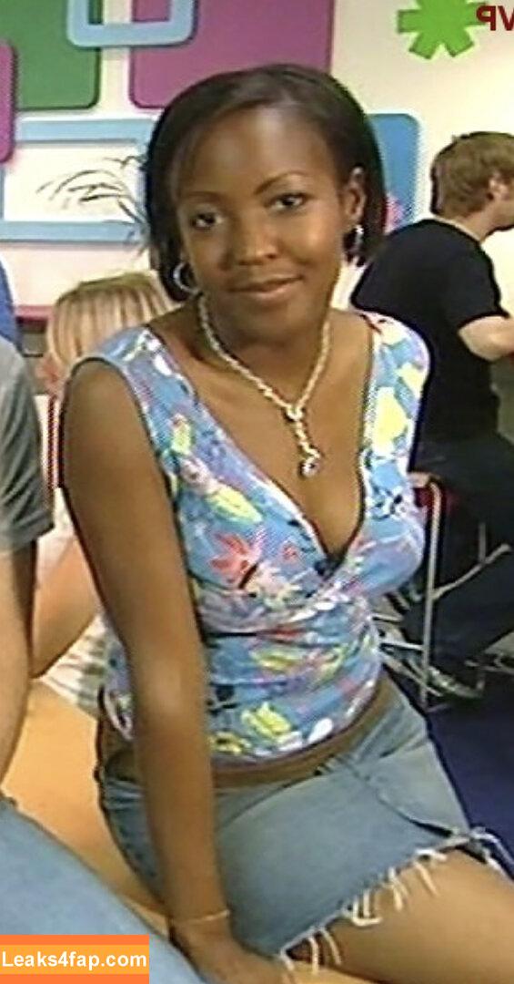 Angellica Bell / angellicabell leaked photo photo #0014