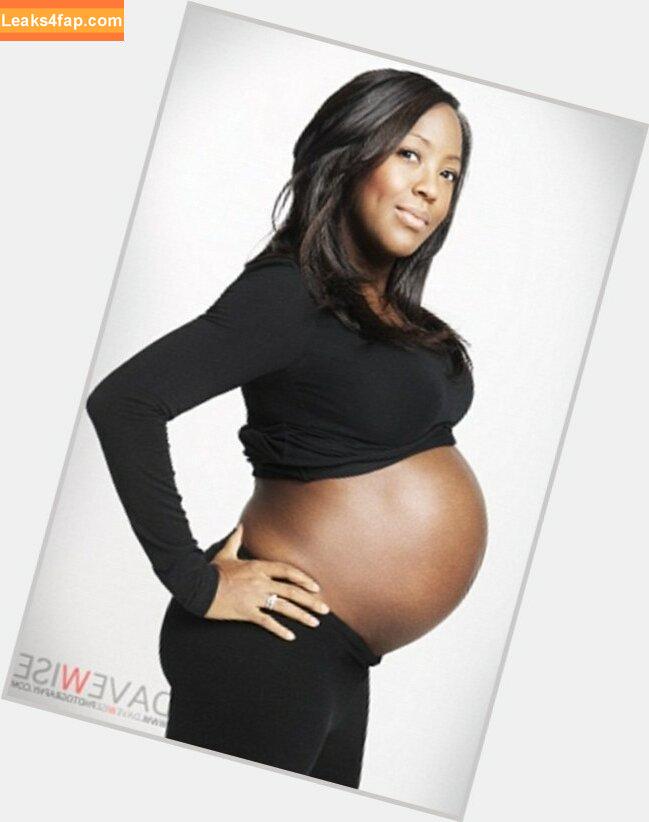 Angellica Bell / angellicabell leaked photo photo #0035