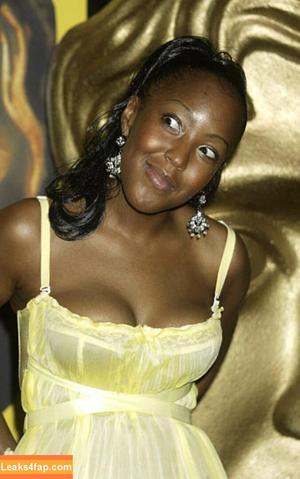 Angellica Bell photo #0005