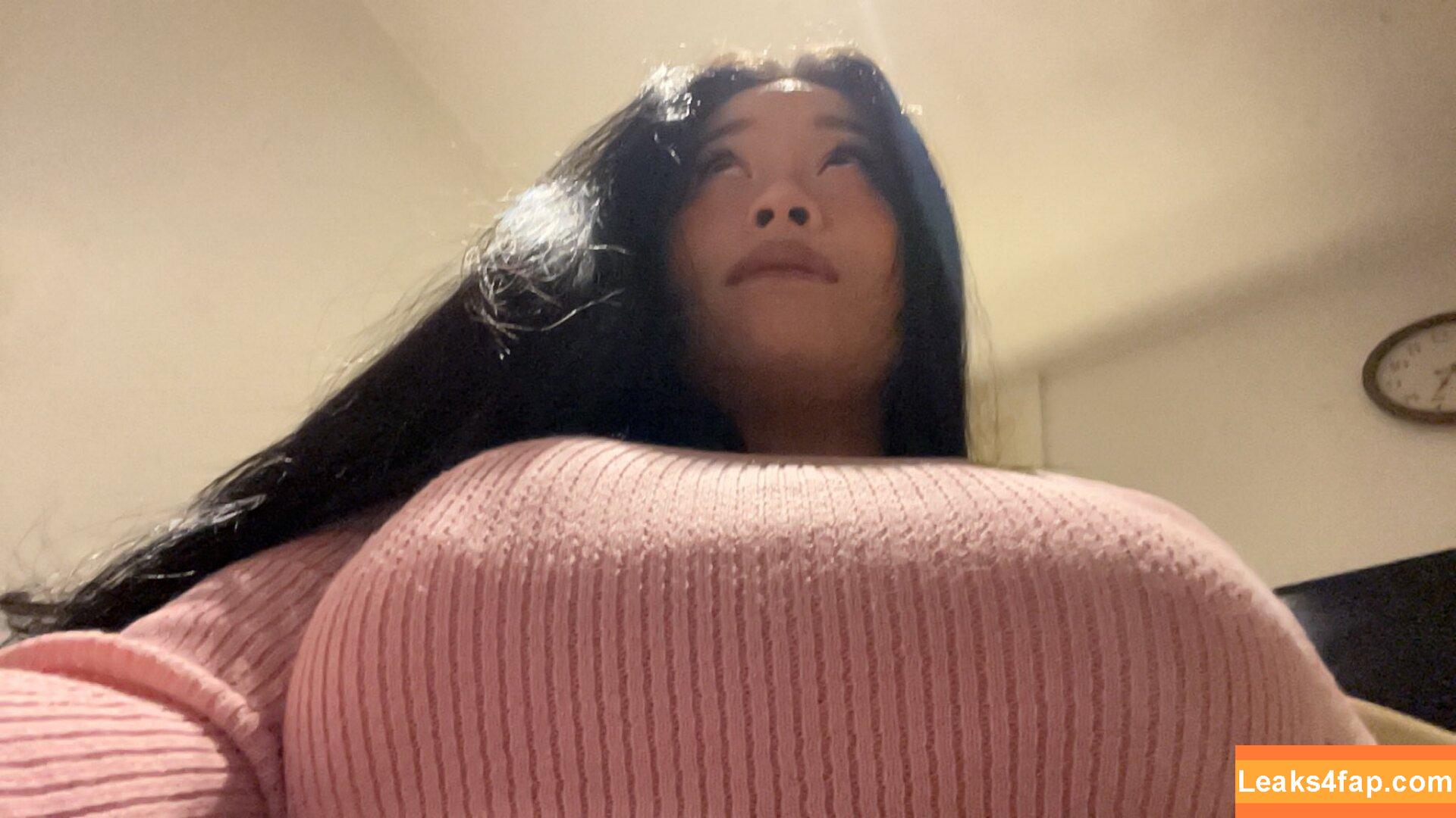 Angellica / onlyangellicaa leaked photo photo #0006