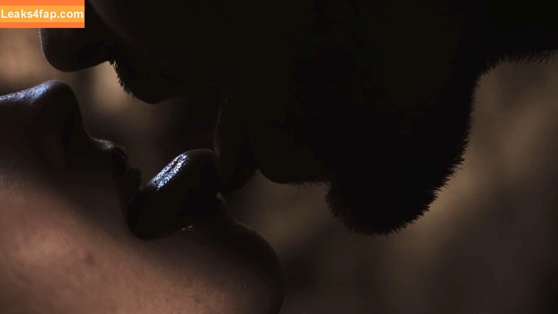 AngelOfDeath /  leaked photo photo #0003