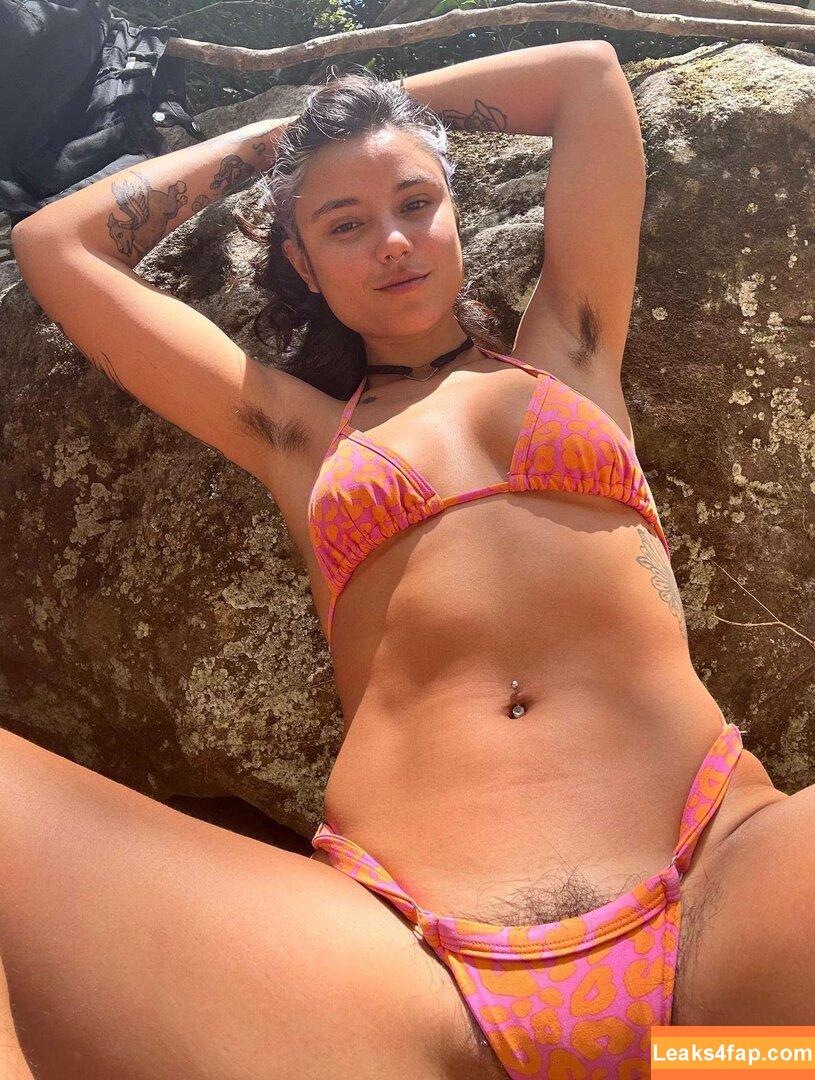 angelpeit leaked photo photo #0031