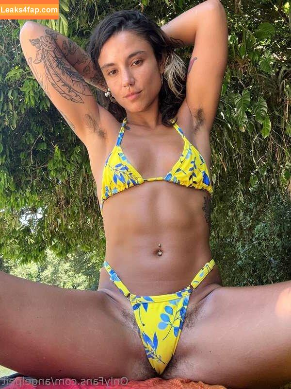 angelpeit leaked photo photo #0039