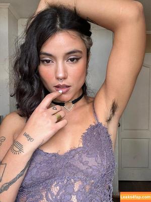 angelpeit photo #0028