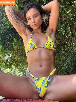 angelpeit photo #0039