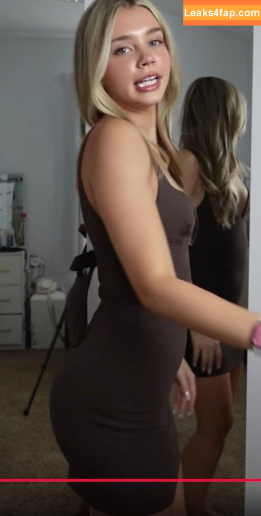 Angelpolikarpova / Angelpoli / Anghelina Policarpova - leaked photo photo #0005