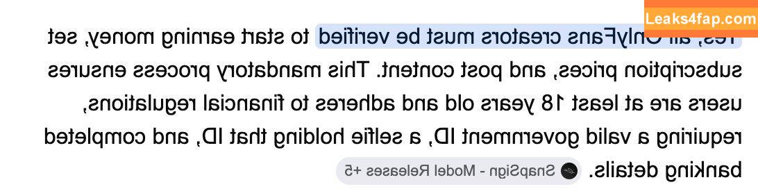 Angelpolikarpova / Angelpoli / Anghelina Policarpova - leaked photo photo #0014