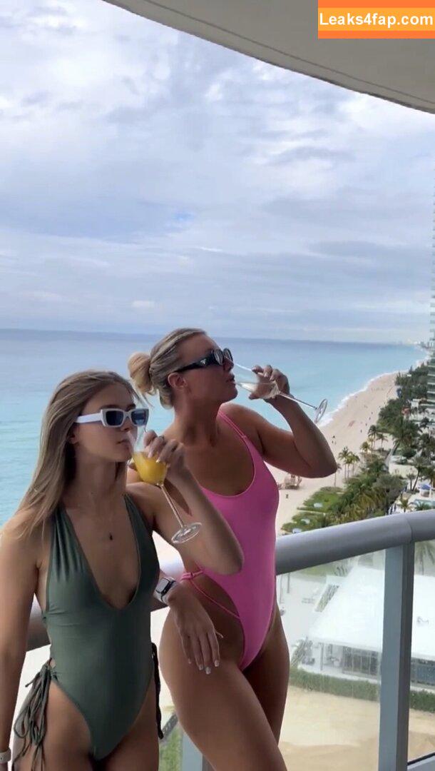 Angelpolikarpova / Angelpoli / Anghelina Policarpova - leaked photo photo #0016