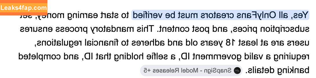 Angelpolikarpova / Angelpoli / Anghelina Policarpova - leaked photo photo #0017