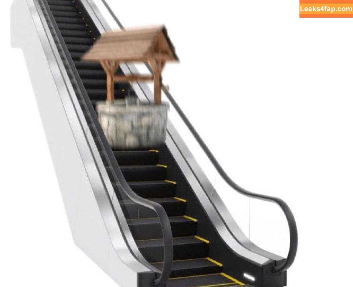 Angelpolikarpova / Angelpoli / Anghelina Policarpova - leaked photo photo #0022