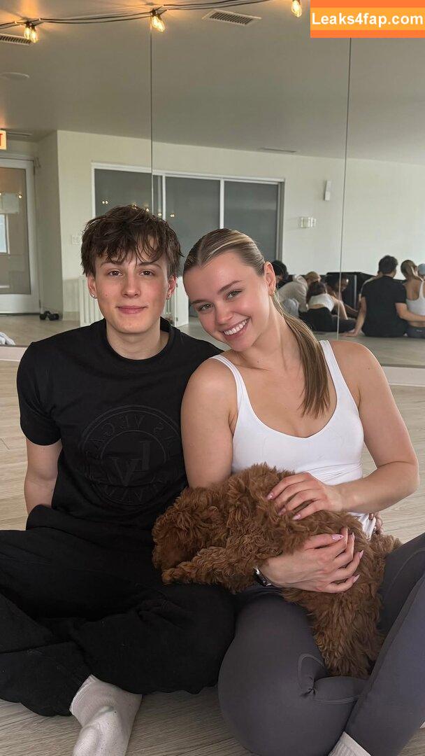 Angelpolikarpova / Angelpoli / Anghelina Policarpova - leaked photo photo #0023