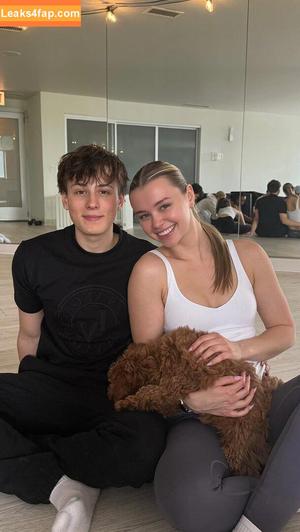 Angelpolikarpova photo #0013