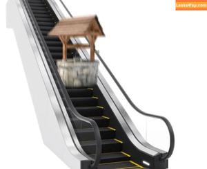 Angelpolikarpova photo #0022