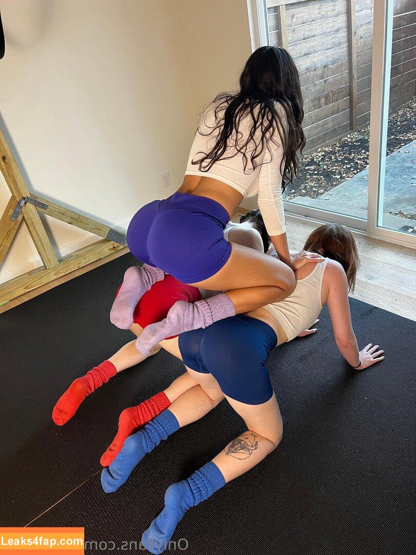 angels-ivy / AngelsIvy_ / angel_lvy leaked photo photo #0270