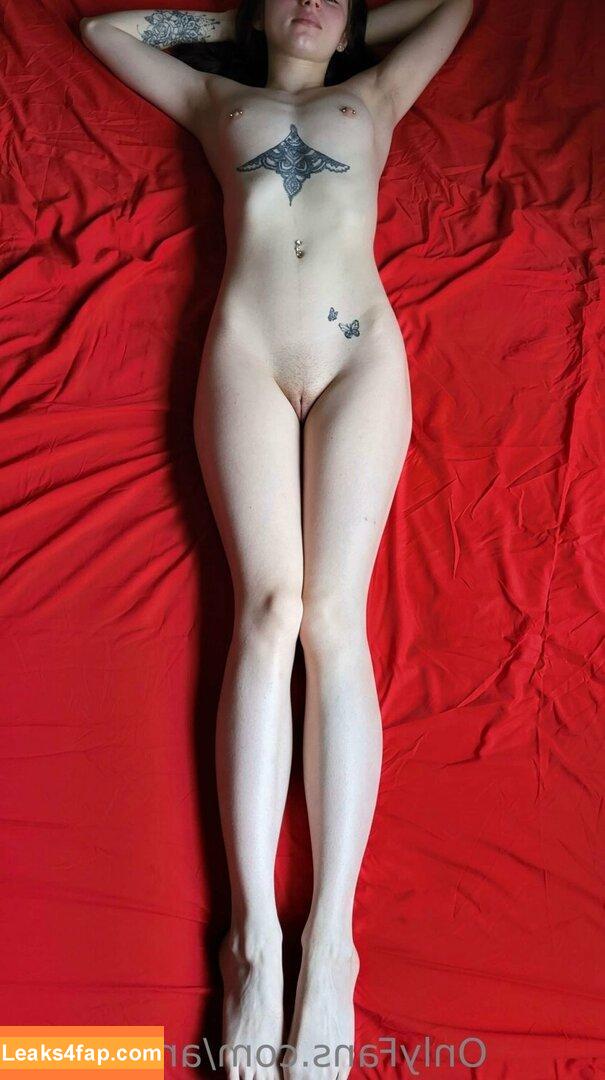 angels-ivy / AngelsIvy_ / angel_lvy leaked photo photo #0309