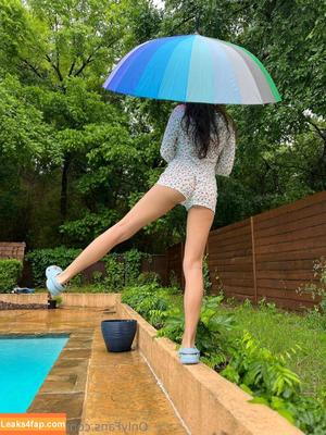 angels-ivy photo #0311