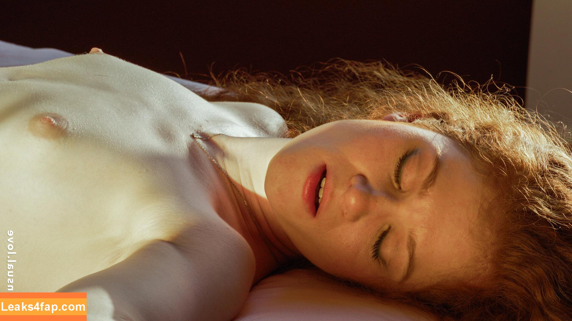 Angels.Love / Sensual.Love leaked photo photo #0112