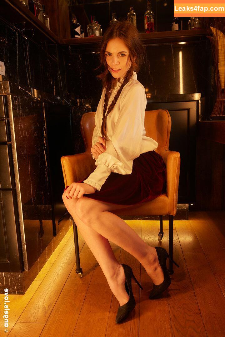 Angels.Love / Sensual.Love leaked photo photo #0608