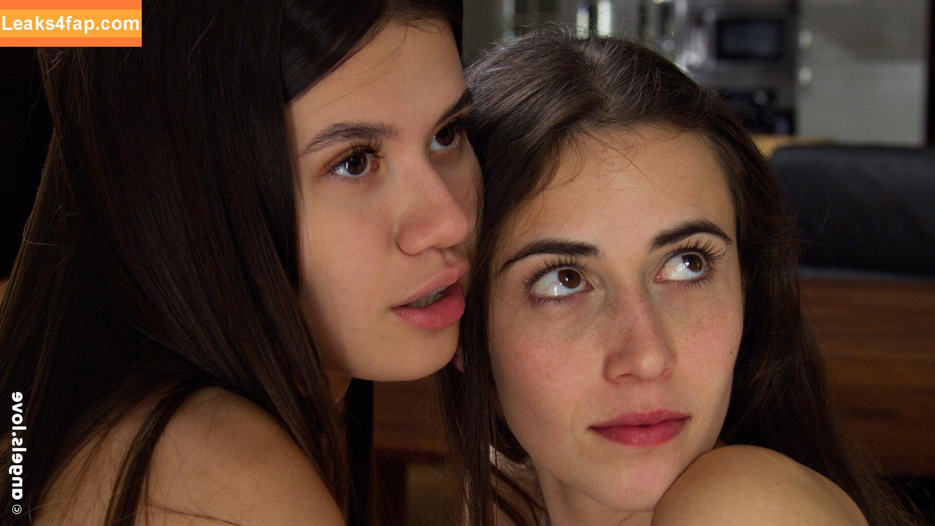 Angels.Love / Sensual.Love leaked photo photo #0724