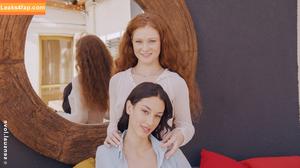 Angels.Love photo #0119