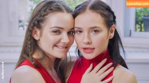 Angels.Love photo #0734