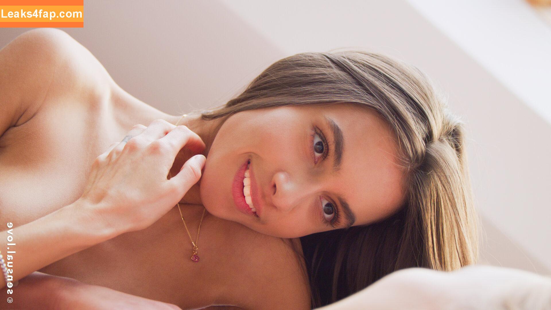 Angels.Love / Sensual.Love leaked photo photo #1070