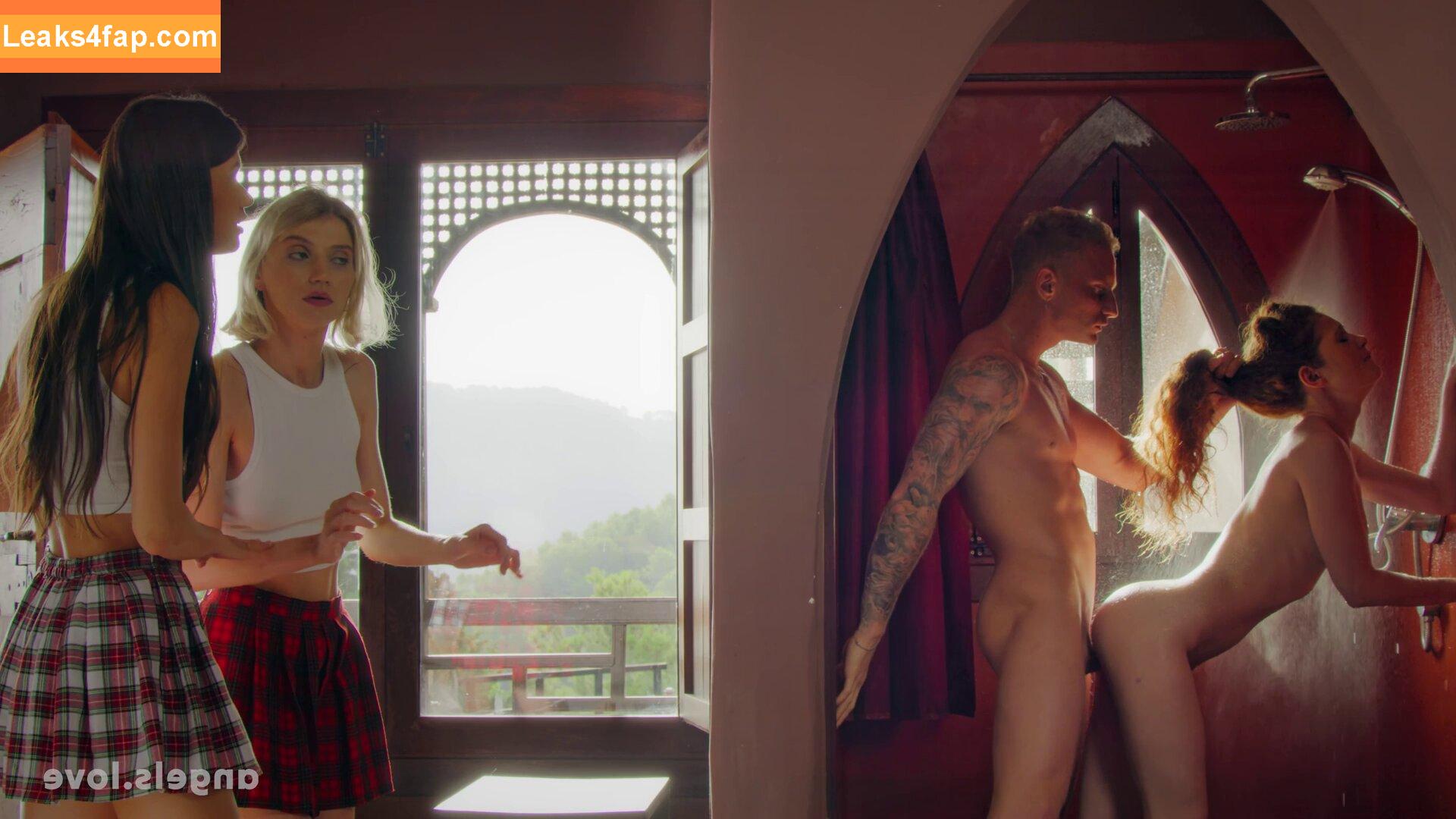 Angels.Love / Sensual.Love leaked photo photo #1304
