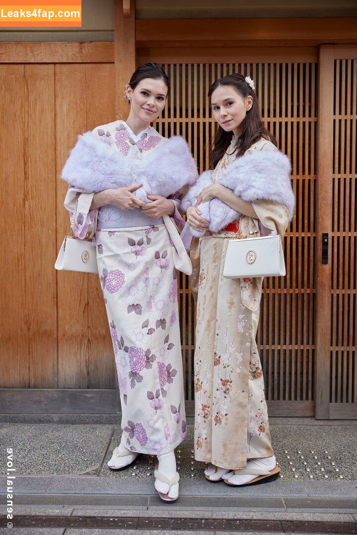 Angels.Love / Sensual.Love leaked photo photo #1692