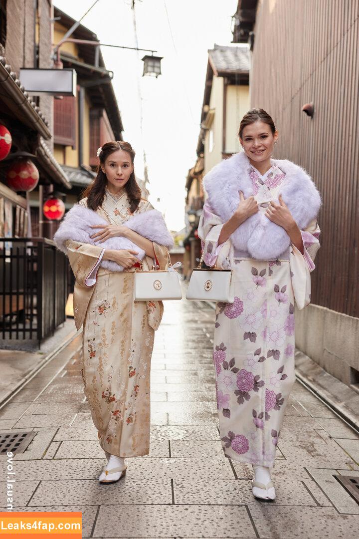 Angels.Love / Sensual.Love leaked photo photo #1693