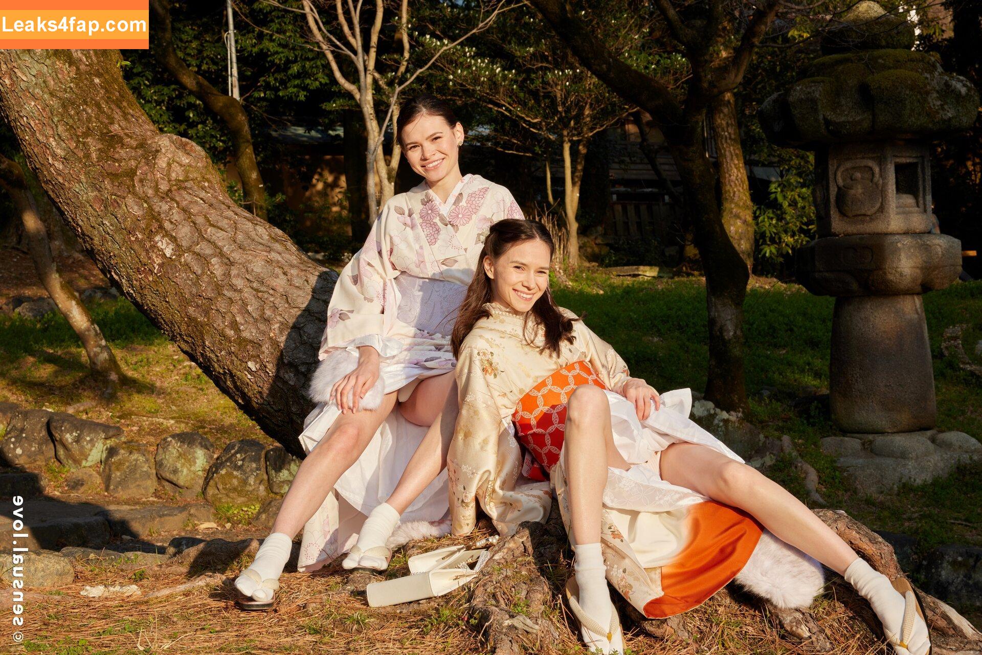 Angels.Love / Sensual.Love leaked photo photo #1695