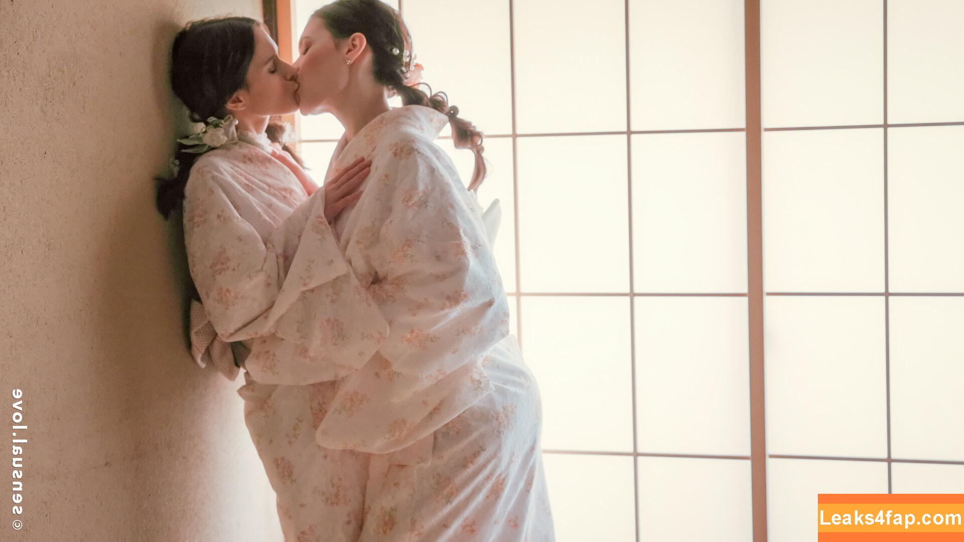 Angels.Love / Sensual.Love leaked photo photo #1726