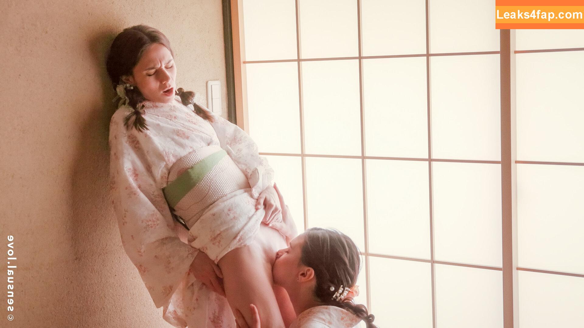 Angels.Love / Sensual.Love leaked photo photo #1727