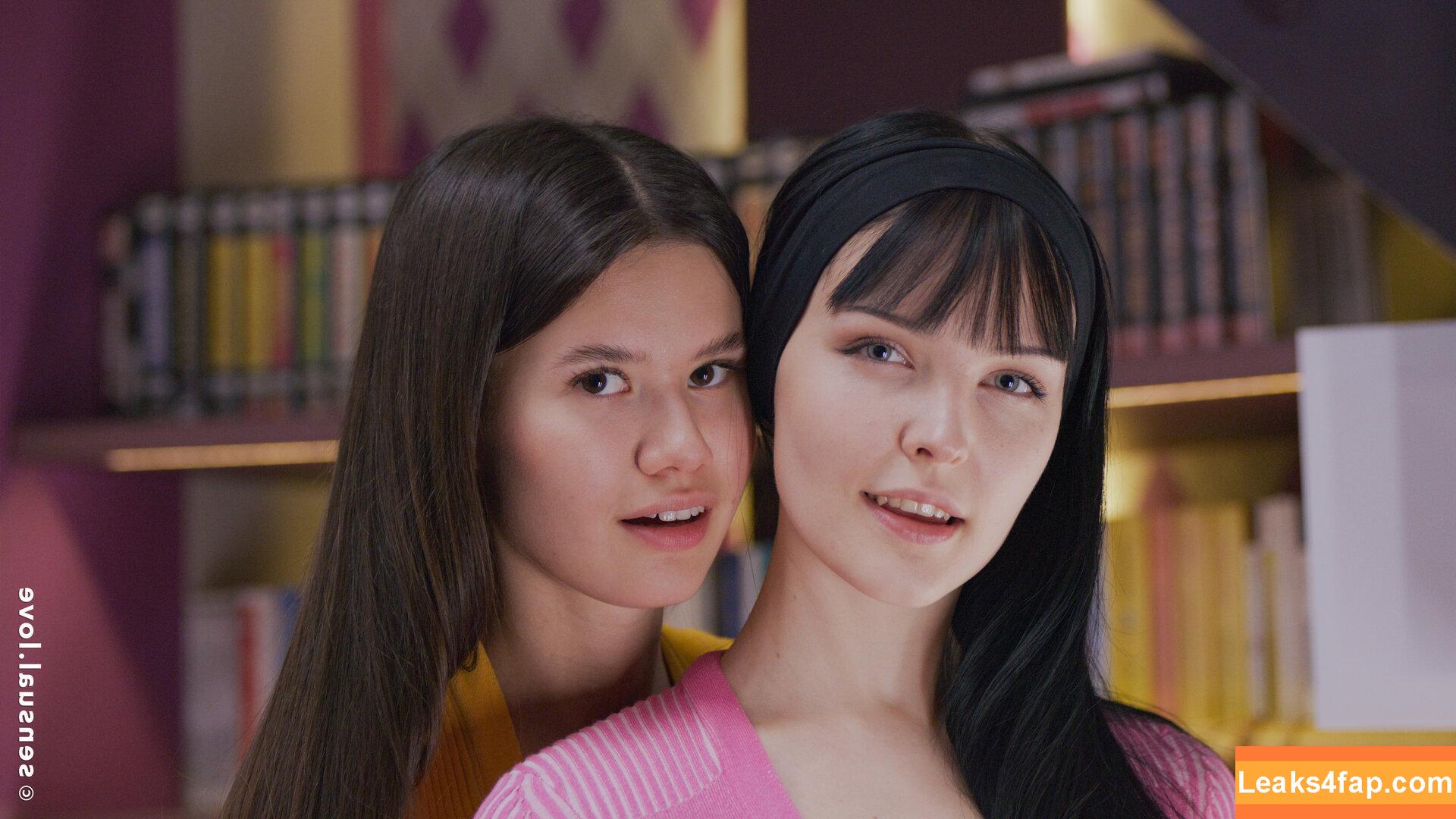 Angels.Love / Sensual.Love leaked photo photo #1736