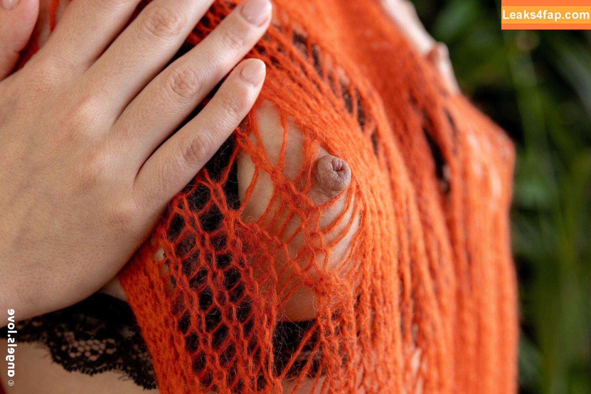 Angels.Love / Sensual.Love leaked photo photo #1768